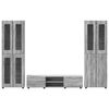 Product Thumbnail Image 9 of 18