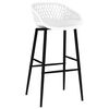 Product Thumbnail Image 5 of 13