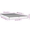 Product Thumbnail Image 8 of 8