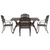 Product Thumbnail Image 7 of 13