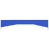 Product Thumbnail Image 3 of 6