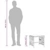 Product Thumbnail Image 10 of 11