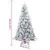 Product Thumbnail Image 17 of 17