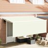 Product Thumbnail Image 2 of 13