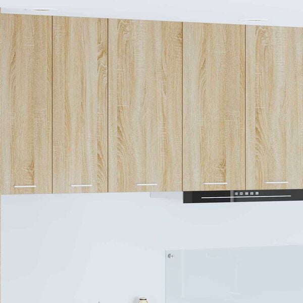 Showing Product Image 2 of 12