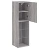 Product Thumbnail Image 8 of 19