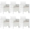 Product Thumbnail Image 4 of 13