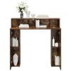 Product Thumbnail Image 4 of 10