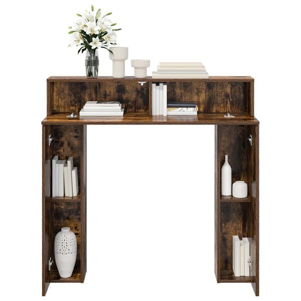 Showing Product Image 4 of 10