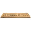 Product Thumbnail Image 4 of 8