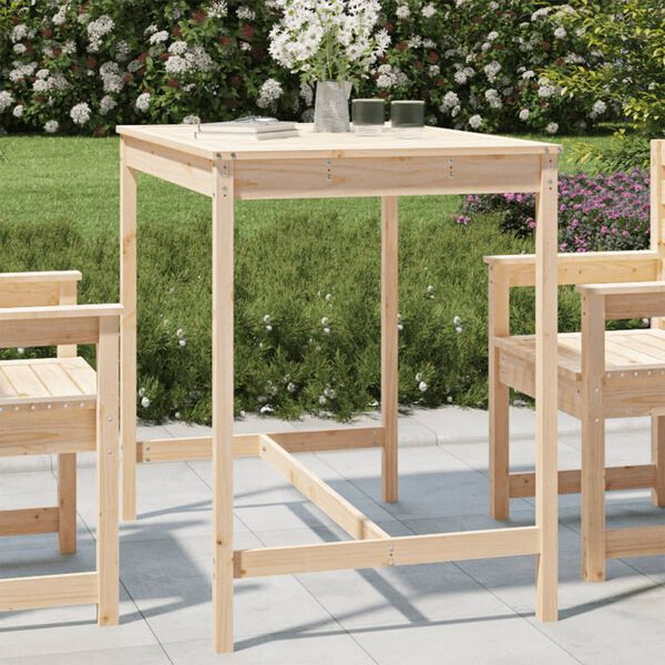 Showing Product Image 2 of 7