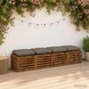 Product Thumbnail Image 2 of 8