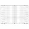Product Thumbnail Image 6 of 11