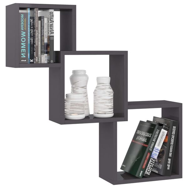 Showing Product Image 3 of 6