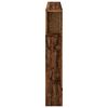 Product Thumbnail Image 7 of 15