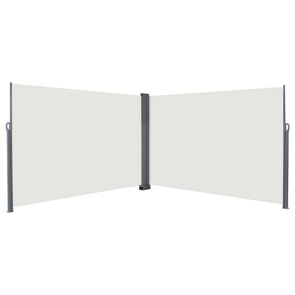Showing Product Image 1 of 8