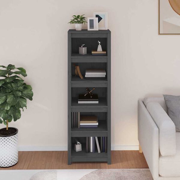 Showing Product Image 3 of 8