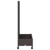Product Thumbnail Image 4 of 8