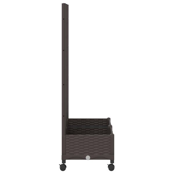 Showing Product Image 4 of 8