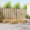 Product Thumbnail Image 2 of 12
