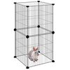 Product Thumbnail Image 7 of 9
