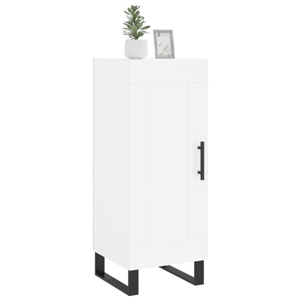 Showing Product Image 3 of 14