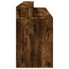 Product Thumbnail Image 8 of 13
