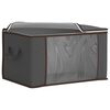 Product Thumbnail Image 4 of 12