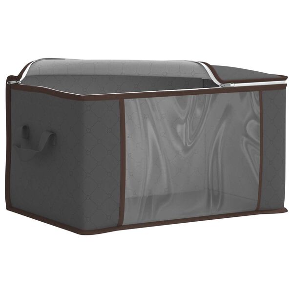 Showing Product Image 4 of 12