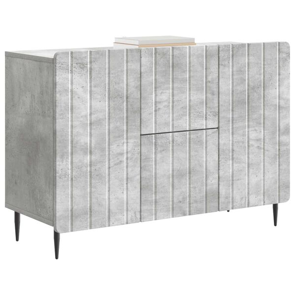 Showing Product Image 2 of 9