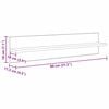 Product Thumbnail Image 6 of 6