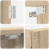 Product Thumbnail Image 8 of 9