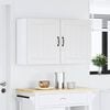 Product Thumbnail Image 3 of 15