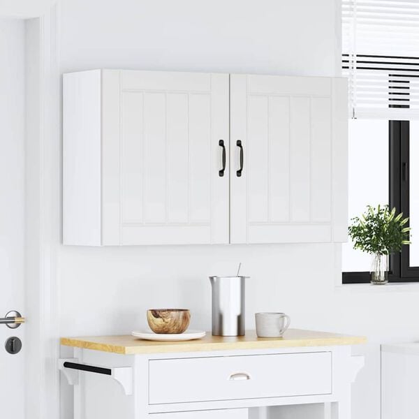 Showing Product Image 3 of 15
