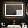 Product Thumbnail Image 2 of 8
