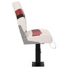 Product Thumbnail Image 6 of 22