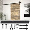 Product Thumbnail Image 2 of 5