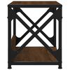 Product Thumbnail Image 5 of 9