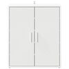 Product Thumbnail Image 5 of 17