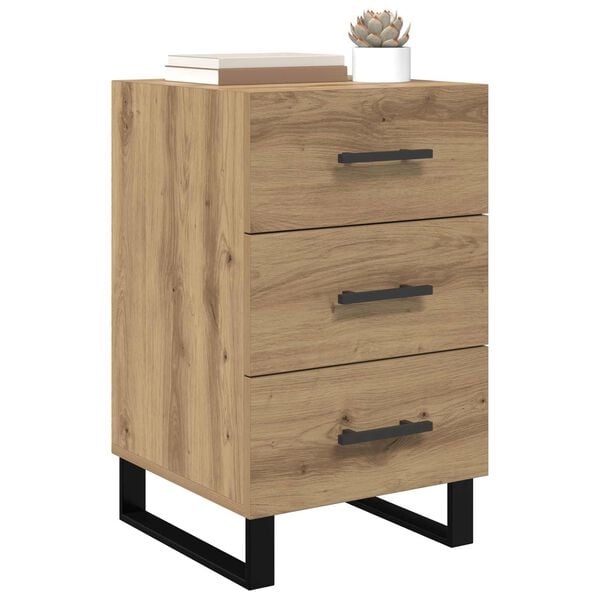 Showing Product Image 3 of 15