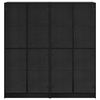 Product Thumbnail Image 6 of 14