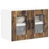 Product Thumbnail Image 3 of 13