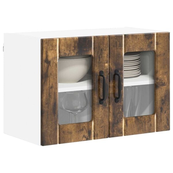 Showing Product Image 3 of 13