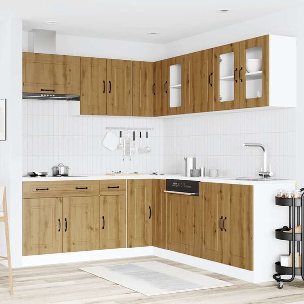 Showing Product Image 3 of 12