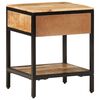 Product Thumbnail Image 7 of 14