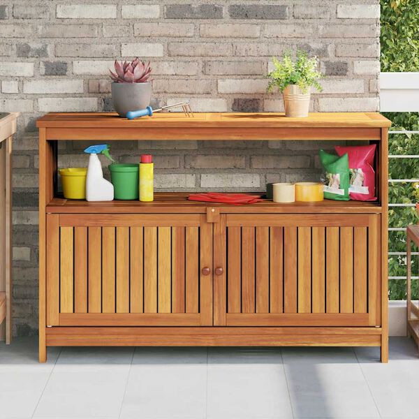 Showing Product Image 2 of 13