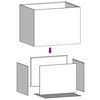 Product Thumbnail Image 10 of 12