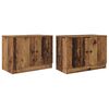 Product Thumbnail Image 4 of 9