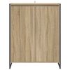Product Thumbnail Image 6 of 14