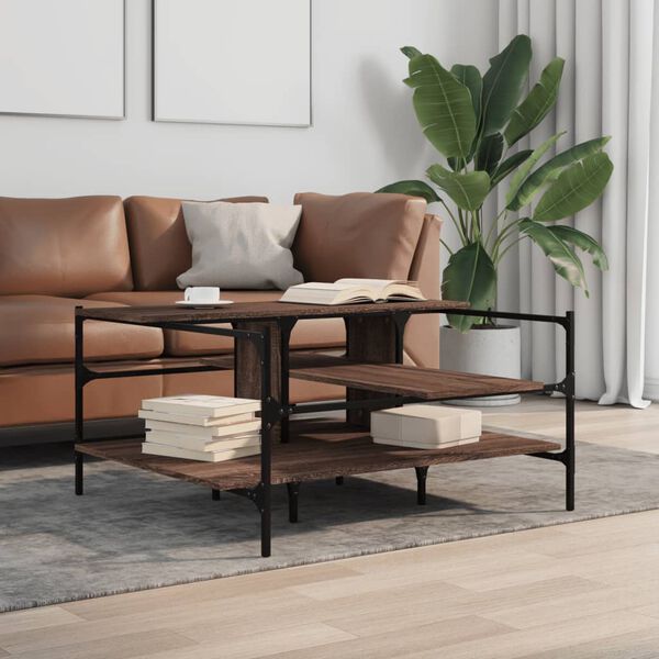 Showing Product Image 3 of 10